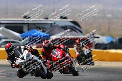 media/Apr-09-2022-SoCal Trackdays (Sat) [[c9e19a26ab]]/Turn 2 (1140am)/